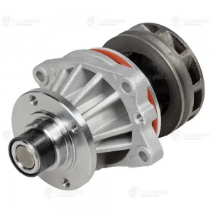 Насос водяной для а/м BMW 3 (E36) (90-)/5 (E34) (89-) 2.0i/2.5i  LWP26105 LWP26105 LUZAR