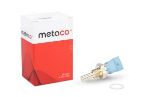 CADILLAC CTS (2008-2013) 6378022 METACO