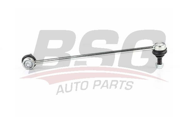 Стойка стабилизатора VW Golf AUDI A3 SEAT Leon SKODA Octavia переднего левая/пра BSG90310022 BSG