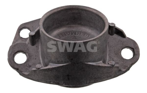 SKODA OCTAVIA/AUDI A3/GOLF IV 30 93 6716 SWAG