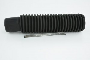 Пыльник амортизатора передний HONDA ACCORD CU# 2008-2012 HSHB-CUF HSHB-CUF FEBEST