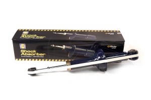 Амортизатор подвески SH40073G HOLA