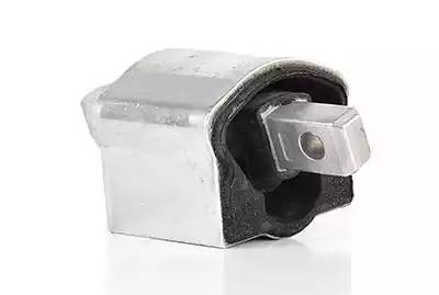 Опора двигателя MERCEDES C (W203) задняя BSG BSG 60-700-137 BSG