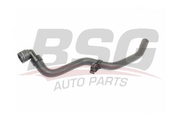 Шланг OPEL Astra J (10-) отопителя салона впускной BSG BSG65720202 BSG