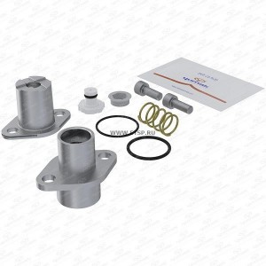 РМК цилиндра сцепления 95 RK02078 YUMAK