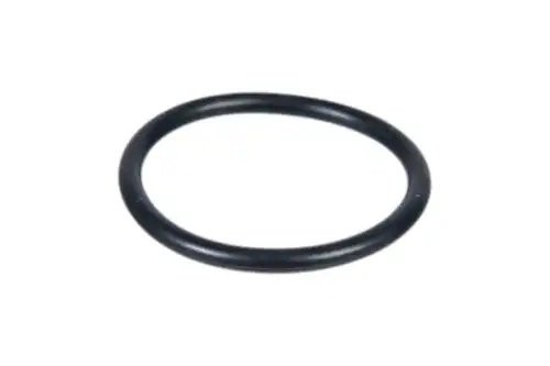 кольцо уплотнительное кондиционера!(р)\Audi A2/A4/A6/A8 98>,VW Passat/Phaeton/Po Z08184 ZENTPARTS