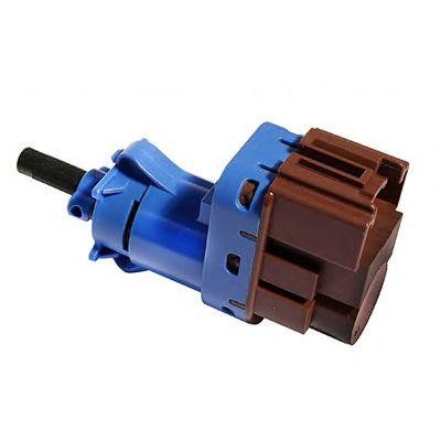 Выключатель стоп-сигнала MEAT & DORIA 35096 35096 MEAT DORIA