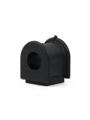 втулка стабилизатора переднего центральная! Toyota Corolla CDE120 01>/Avensis 03 Z02378 ZENTPARTS