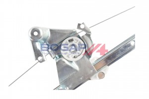 (Premium) Стеклоподъемник C5341106 BOGAP