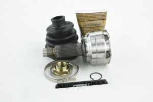 ШРУС 0510-052 0510-052 FEBEST