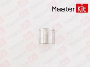 Поршень тормозного суппорта Bosch 77A2009 77A2009 MASTER KIT