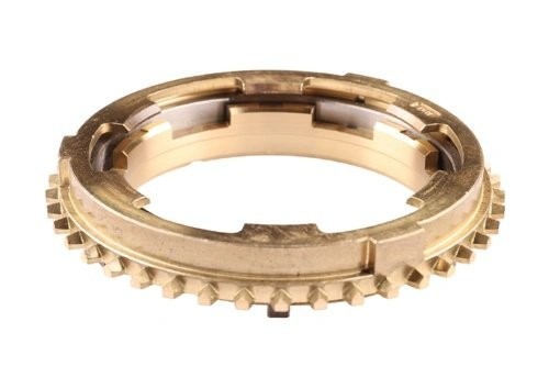 Кольцо JAC N75,N80 КАМАЗ Компас-9 синхронизатора 5,6-й передачи КПП MOVELEX B17080703000MX MOVELEX