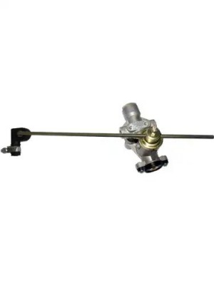 Регулятор положения кузова МАЗ,КАМАЗ БЕЛОМО 8606293520000 BELOMO