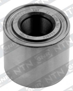 Подшипник задн. ступ. FC41288S04 NTN SNR