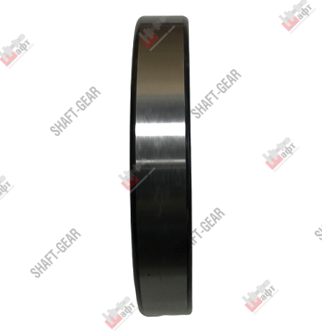 Подшипник роликовый RNU1017M,16E01-01820,1701-00898 635450115 SHAFT