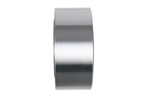 подшипник ступицы! перед.(5172038000)\ Hyundai Coupe/Elantra/Sonata 98-06 Z40589 ZENTPARTS