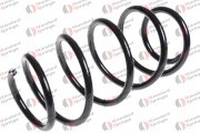 NISSAN QASHQAI (J10) 2006> ST123078F STANDARD SPRINGS