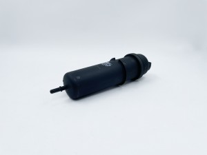 Фильтр топливный BMW 3, 5, 6GT, 7, X3, X4, X5, X6, X7 (gen G) diesel GB-6502 GB-6502 BIG FILTER