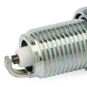 Свеча BKR6EYA 2249 2249 NGK