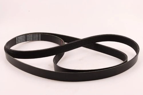 Ремень ГАЗель Next,NN дв.G21A привода агрегатов MOVELEX PM40004241MX MOVELEX