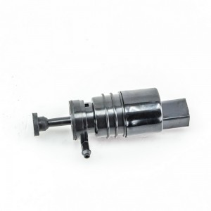 CHEVROLET CRUZE (2009-2016) GM130250356 DOMINANT