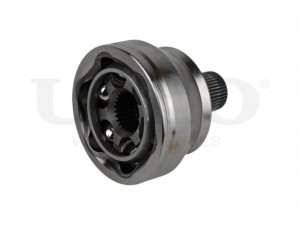 ШРУС внешний CVJ-20186 UNIO