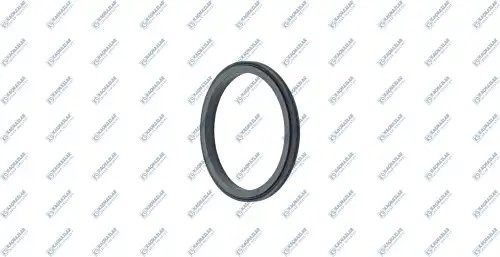 Сальник КПП K2002743 KACMAZLAR