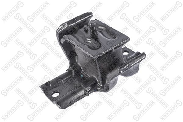 подушка двигателя правая!\ Nissan Terrano II R20 1993-2006 25-17644-SX STELLOX