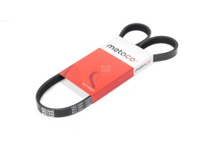 HONDA/TOYOTA/MITSUBISHI 4PK1045 -4PK1050 4PK1045 METACO