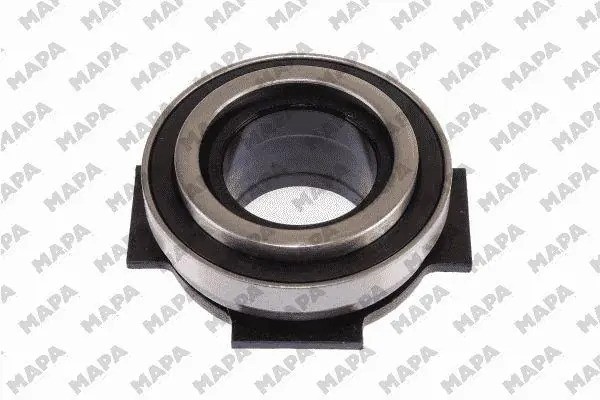 комплект сцепления! c подш.\ Fiat Palio/Punto/Uno 1.0-1.2 93> 003180300 MA PA