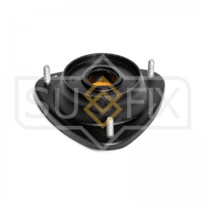 Опора переднего амортизатора SUBARU Forester(SF/SG) 2.0-2.5 97 / Impreza(GC/GD)  FM-1264 SUFIX