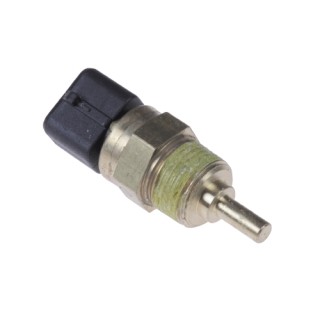 датчик температуры ож ADG07261 BLUE PRINT