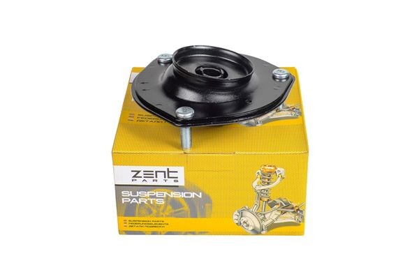 опора амортизатора переднего!\ Toyota Kluger L/V ACU25/MCU25 4WD 00-07 Z11945 ZENTPARTS
