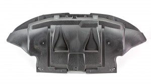 PASSAT B5/A4 пластик AW8D008630821S DOMINANT