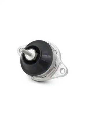 подушка ДВС! Audi 100 1.9-2.3 <90 Z13145 ZENTPARTS