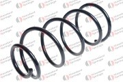 VOLVO C30 (2006>) 1.6 ST135060F STANDARD SPRINGS