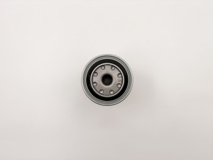 Фильтр масляный GB-1066 BIG FILTER