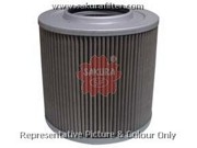 Фильтр гидравлический Sakura H-89030 H89030 SAKURA