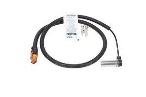 Датчик скорости 1000 мм (замена 0486000284N00) K144331K50 KNORR BREMSE