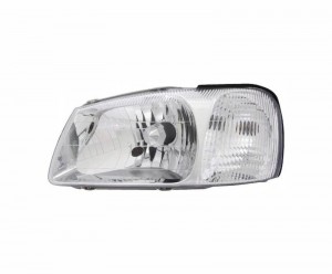 HYUNDAI ACCENT (2000>) 2211116LLDEM DEPO