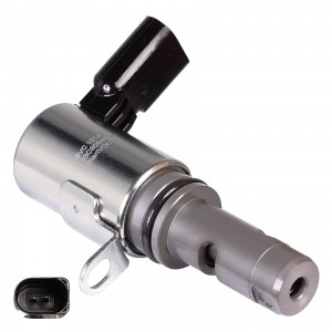 Клапан электронной регулировки фаз ГРМ SVC1814 SVC 1814 START VOLT