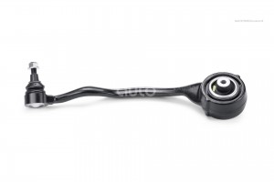 LAND ROVER RANGE ROVER IV 2013> 4320444L METACO