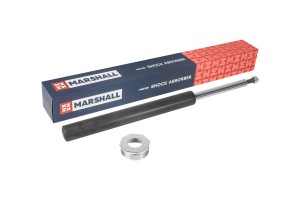 Амортизатор газ. передн. Lada 2108 84- / 2109 87- / 21099 90- / 2113 04- / 2114  M8013060 MARSHALL