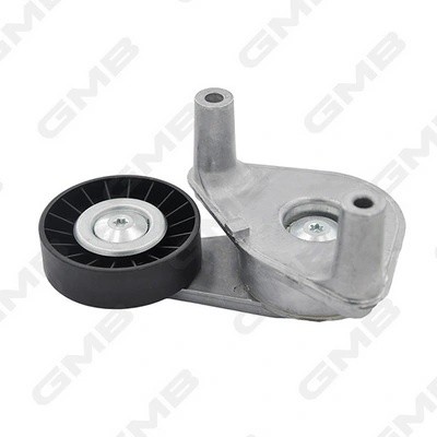 Натяжитель ремня GAT10080 GAT10080 GMB