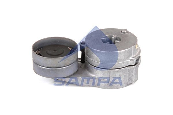 Натяжитель приводного ремня MERCEDES SAMPA 200032 SAMPA