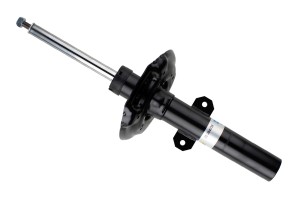 Амортизатор, передняя ось 22-264039 22264039 BILSTEIN