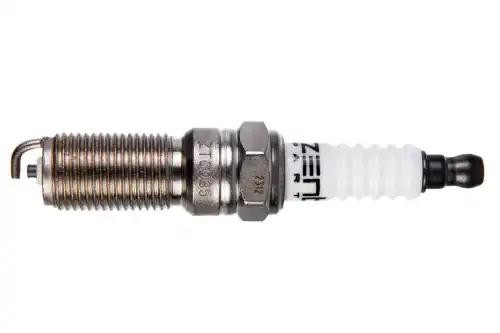 свеча зажигания! (TR5B13) Nickel Ford Focus 98>/Focus II 04> Z43085 ZENTPARTS