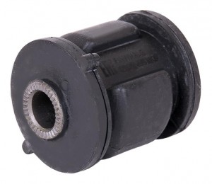 Сайлентблок цапфы задней подвески Elantra (95-06) / Tucson (04-09) Cerrato 03-08 SB802 FINWHALE