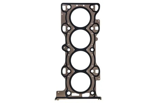 к-кт прокладок ДВС! Ford C-Max 1.8 CSDA 03> 1125580SX STELLOX