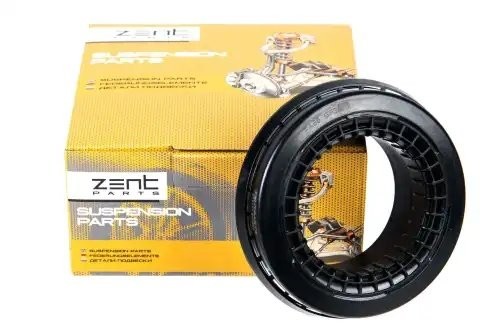 подшипник опоры амортизатора!\ Lada Vesta 1.6 15> Z12171 ZENTPARTS